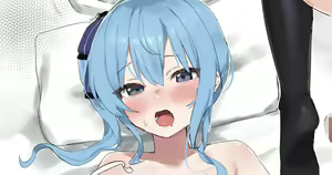 Page 12 of かりうめ Kariume 10.31.24 - preview thumbnail