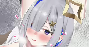 Page 18 of かりうめ Kariume 10.31.24 - preview thumbnail