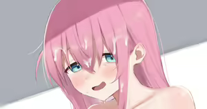 Page 32 of かりうめ Kariume 10.31.24 - preview thumbnail