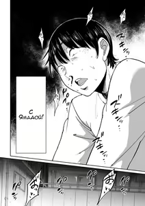 Page 27 of Tsuma ga Netorarete Iru Koto o Ore wa Shitte Iru | Ребёнок сделанный с любовью - preview thumbnail