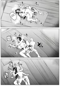 Page 26 of mura no insyuu de seikyouiku wo一 syuukan zissen suru kaa tyan - preview thumbnail