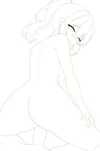 Page 14 of December 2022 (uncensored) - preview thumbnail