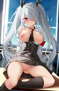 Page 28 of December 2022 (uncensored) - preview thumbnail