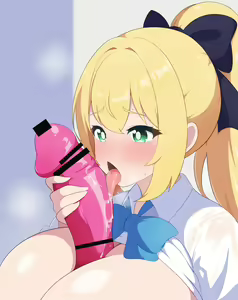 Page 210 of Boku no Osananajimi wa Bakunyuu NTR Bitch - preview thumbnail