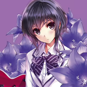 Page 103 of saenai heroine no sodatekata - preview thumbnail