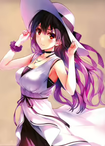 Page 127 of saenai heroine no sodatekata - preview thumbnail