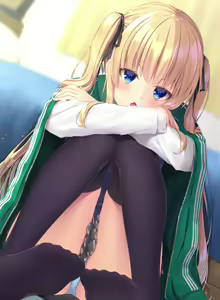 Page 178 of saenai heroine no sodatekata - preview thumbnail