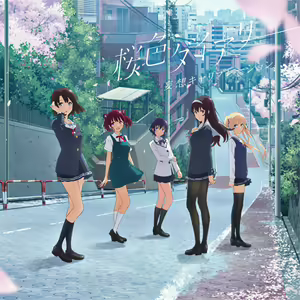 Page 181 of saenai heroine no sodatekata - preview thumbnail