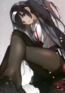 Page 215 of saenai heroine no sodatekata - preview thumbnail