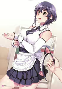 Page 218 of saenai heroine no sodatekata - preview thumbnail