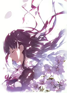 Page 246 of saenai heroine no sodatekata - preview thumbnail