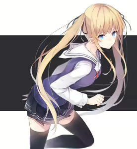 Page 267 of saenai heroine no sodatekata - preview thumbnail