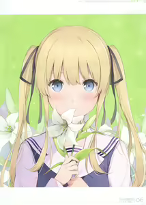 Page 297 of saenai heroine no sodatekata - preview thumbnail