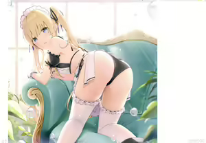 Page 305 of saenai heroine no sodatekata - preview thumbnail