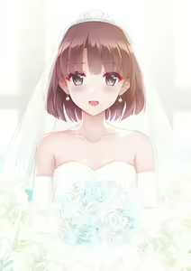 Page 352 of saenai heroine no sodatekata - preview thumbnail