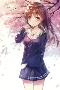 Page 366 of saenai heroine no sodatekata - preview thumbnail