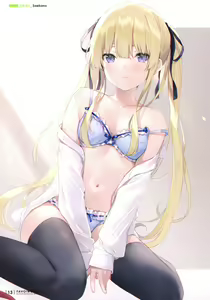 Page 372 of saenai heroine no sodatekata - preview thumbnail