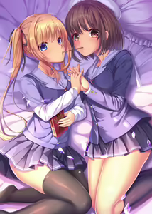Page 392 of saenai heroine no sodatekata - preview thumbnail