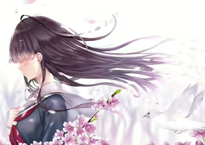 Page 395 of saenai heroine no sodatekata - preview thumbnail