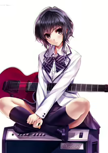 Page 430 of saenai heroine no sodatekata - preview thumbnail