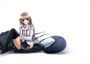 Page 441 of saenai heroine no sodatekata - preview thumbnail
