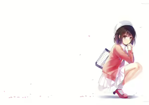 Page 494 of saenai heroine no sodatekata - preview thumbnail
