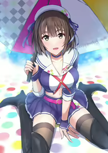 Page 499 of saenai heroine no sodatekata - preview thumbnail