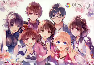 Page 501 of saenai heroine no sodatekata - preview thumbnail