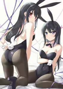 Page 514 of saenai heroine no sodatekata - preview thumbnail