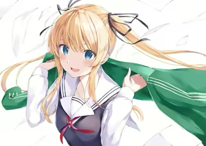 Page 521 of saenai heroine no sodatekata - preview thumbnail