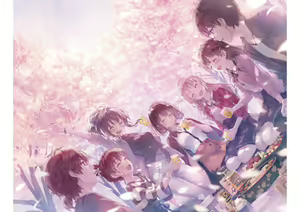Page 526 of saenai heroine no sodatekata - preview thumbnail