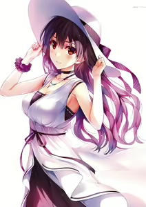 Page 534 of saenai heroine no sodatekata - preview thumbnail