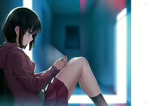 Page 540 of saenai heroine no sodatekata - preview thumbnail