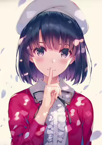 Page 547 of saenai heroine no sodatekata - preview thumbnail