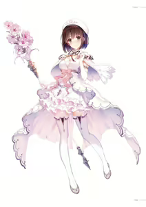 Page 557 of saenai heroine no sodatekata - preview thumbnail
