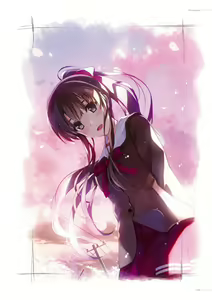 Page 580 of saenai heroine no sodatekata - preview thumbnail