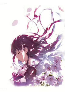Page 581 of saenai heroine no sodatekata - preview thumbnail