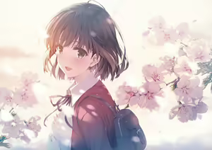 Page 589 of saenai heroine no sodatekata - preview thumbnail