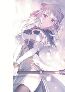 Page 590 of saenai heroine no sodatekata - preview thumbnail