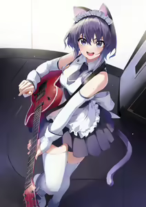 Page 623 of saenai heroine no sodatekata - preview thumbnail