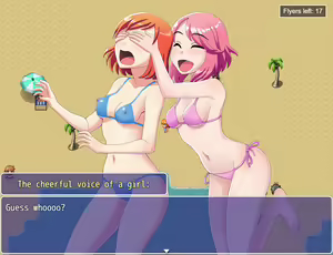 Page 102 of Naked Adventure v8.0 - preview thumbnail