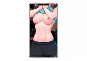 Page 348 of Naked Adventure v8.0 - preview thumbnail
