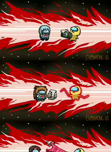 Page 11 of Twitter - sasihmi - preview thumbnail