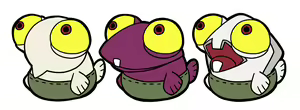 Page 316 of Twitter - sasihmi - preview thumbnail