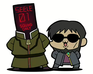 Page 367 of Twitter - sasihmi - preview thumbnail