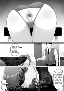Page 2 of Shiriana Benjo da | Beautiful Asshole Club Fallen (decensored) - preview thumbnail