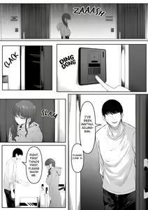 Page 22 of Shiriana Benjo da | Beautiful Asshole Club Fallen (decensored) - preview thumbnail