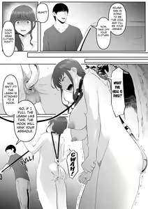 Page 36 of Shiriana Benjo da | Beautiful Asshole Club Fallen (decensored) - preview thumbnail