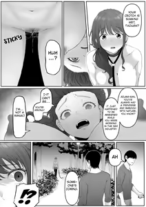 Page 38 of Shiriana Benjo da | Beautiful Asshole Club Fallen (decensored) - preview thumbnail