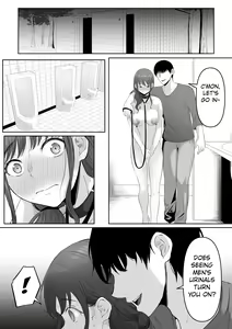 Page 42 of Shiriana Benjo da | Beautiful Asshole Club Fallen (decensored) - preview thumbnail